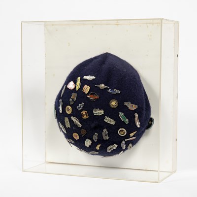 Lot 168 - John Baeder