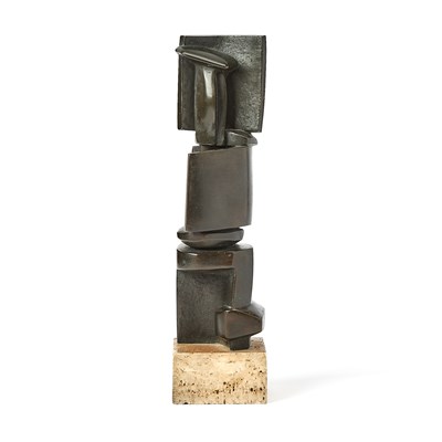 Lot 77 - Peter Chinni