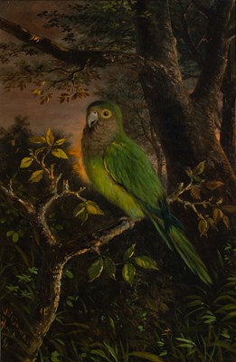 Lot 79 - John O'Brien Inman