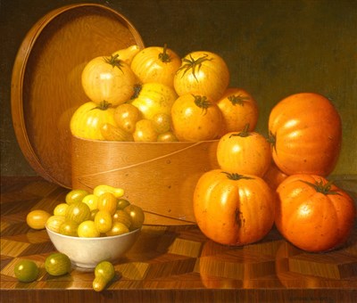 Lot 62 - J. Stone Roberts