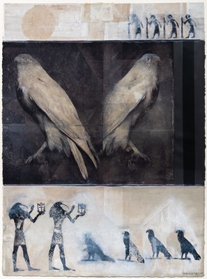 Lot 30 - Contemporary School