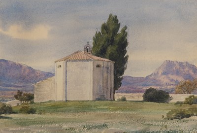 Lot 522 - 19th Century School
