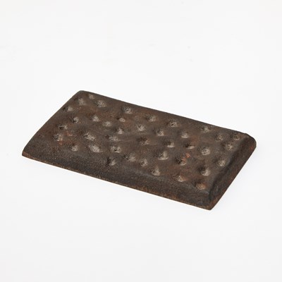 Lot 84 - Claes Oldenburg (1929-2022)