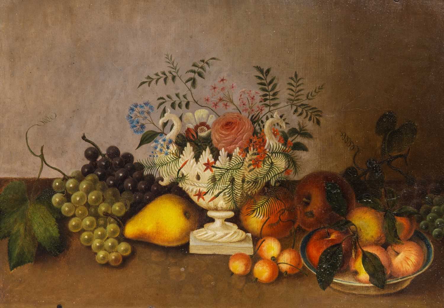 Lot 40 - Rubens Peale