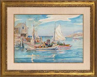 Lot 67 - Reynolds Beal