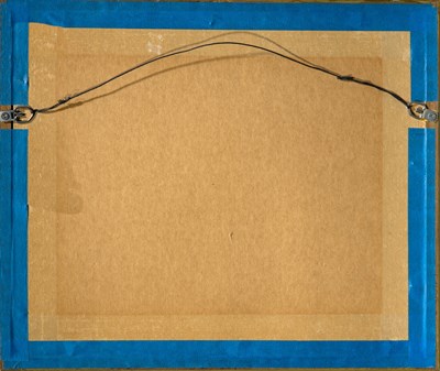 Lot 68 - Reynolds Beal