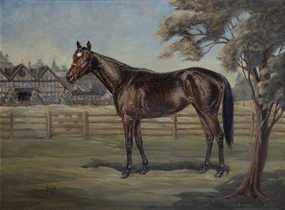 Lot 19 - Ann Collins
