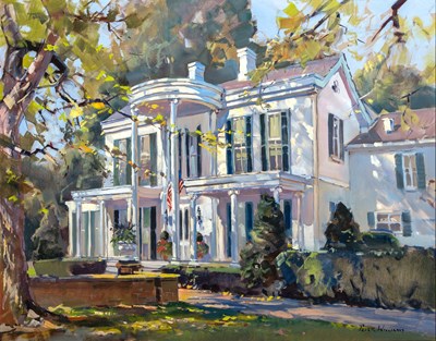 Lot 62 - Peter Williams