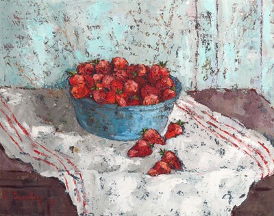 Lot 55 - Cecil Everley