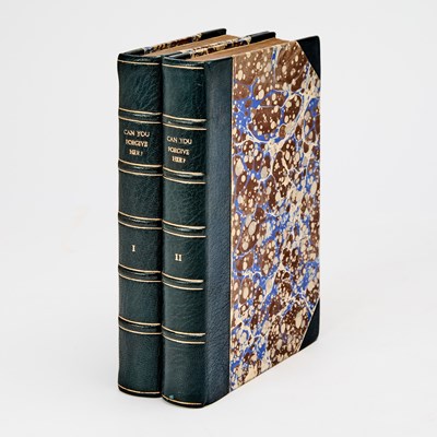 Lot 259 - Anthony Trollope's Can You Forgive Her?