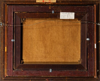 Lot 44 - Jon Corbino