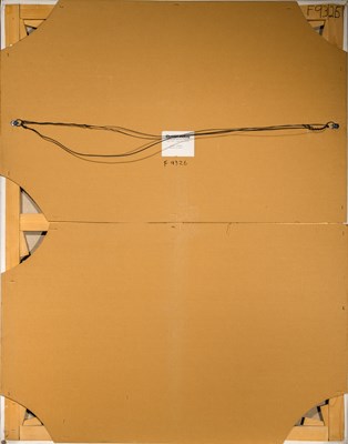 Lot 26 - Pierre Lesieur