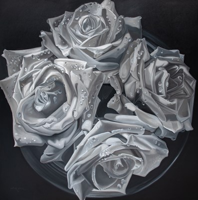 Lot 114 - Patrick Gordon