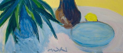 Lot 79 - Roger Muhl