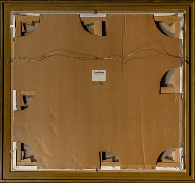 Lot 79 - Roger Muhl