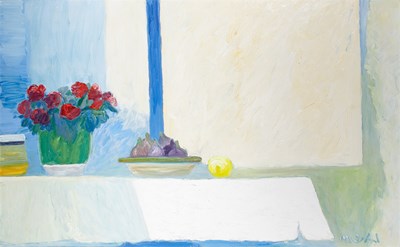 Lot 13 - Roger Muhl