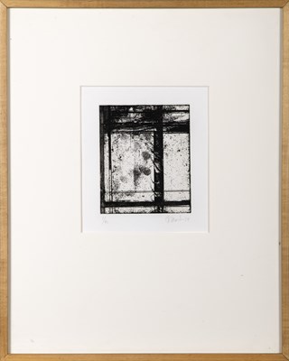 Lot 120 - Brice Marden (1938-2023)