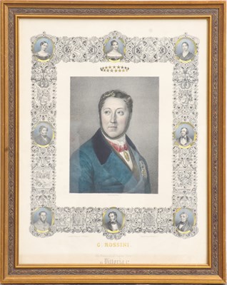 Lot 292 - After Louis Dupré
