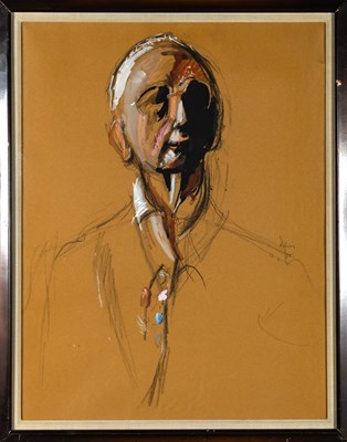 Lot 39 - Jean Hélion