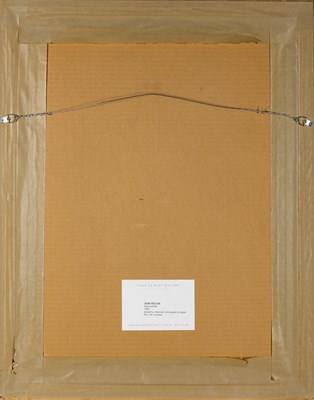 Lot 39 - Jean Hélion