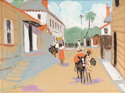 Lot 282 - Sir Noel Peirce Coward