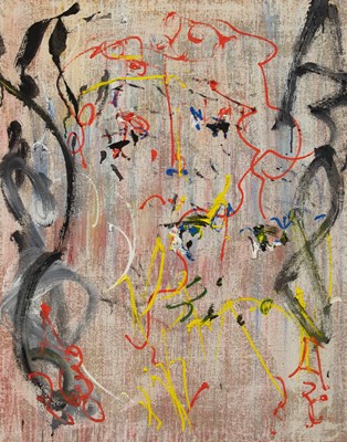 Lot 148 - Anatoly Timofeivich Zverev