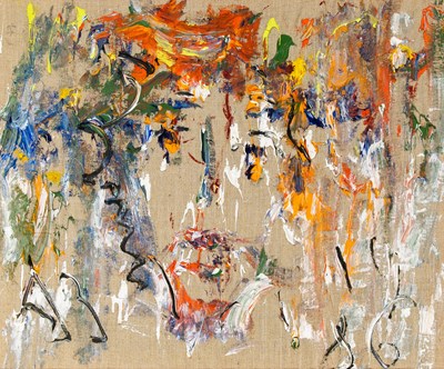 Lot 147 - Anatoly Timofeivich Zverev