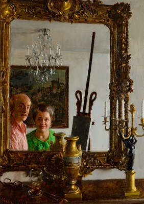Lot 132 - John Koch