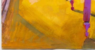 Lot 21 - Catherine Drabkin
