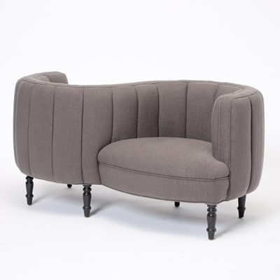 Lot 333 - Bourgeois Boheme Atelier - Rive Droite Confident