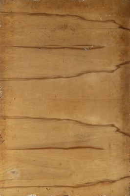 Lot 35 - Igor Galanin