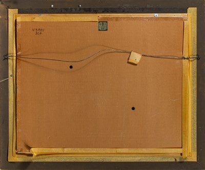 Lot 4 - Yolande Ardissone