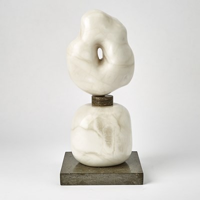 Lot 67 - 20th Century School