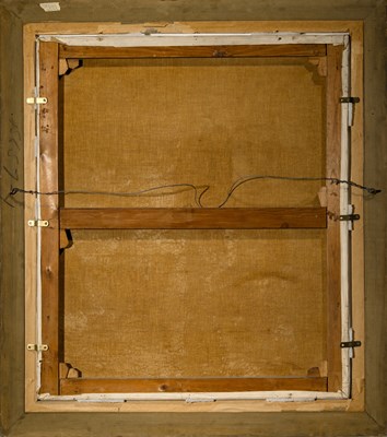 Lot 32 - Franz Richard Unterberger
