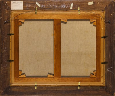 Lot 66 - Pierre Dumont
