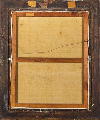 Lot 23 - Emile Sabouraud