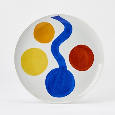 Lot 19 - After Alexander Calder (1898-1976)