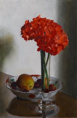 Lot 133 - John Koch