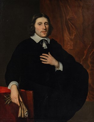 Lot 22 - Louis Vallée