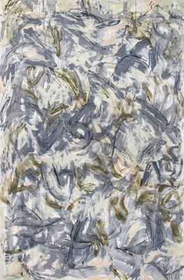 Lot 175 - Adriana Caliari