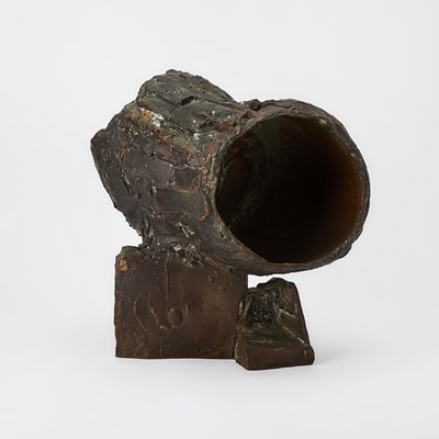 Lot 41 - Pablo Serrano Aguilar