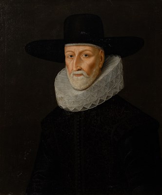 Lot 24 - Dutch School