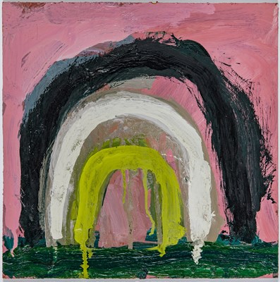Lot 56 - Todd Bienvenu