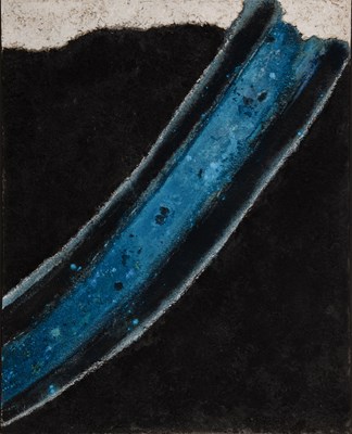 Lot 30 - Enrico Donati