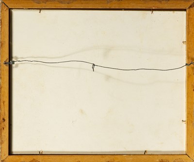 Lot 10 - Anatoly Timofeevich Zverev