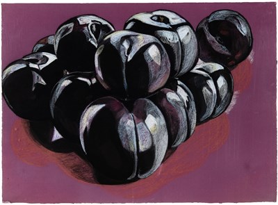 Lot 6 - Diane Townsend