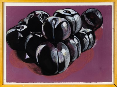 Lot 6 - Diane Townsend
