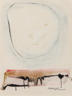 Lot 52 - Lewis Kesling