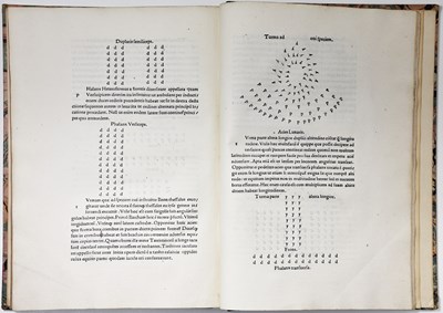 Lot 87 - Scriptores Rei Militaris