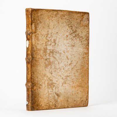 Lot 101 - A richly illustrated post-incunable Juvenal